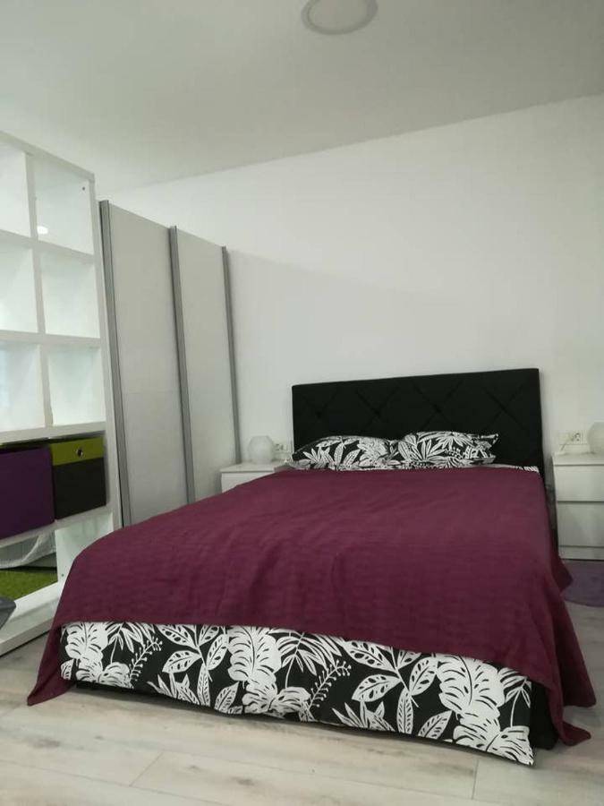 Dreno Appartement