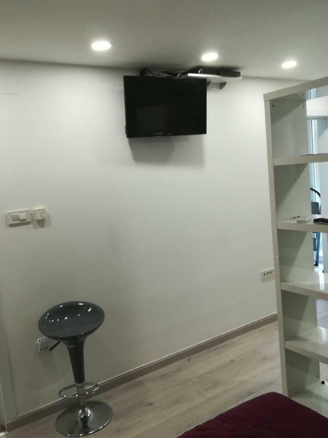 Dreno Appartement *